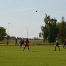 URZ1 126